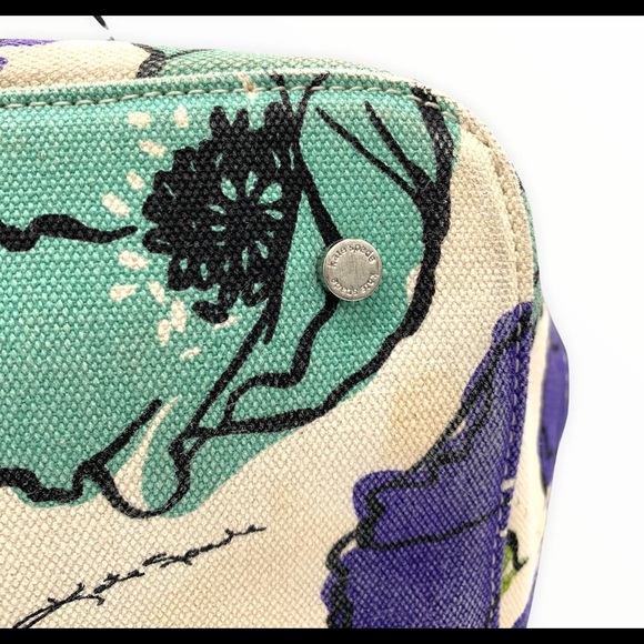 $1️⃣2️⃣5️⃣Kate Spade Tote - Picture 2 of 7